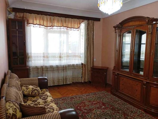 2 Otaqlı mənzil, 50 m², Neftçilər , İcra hakimiyyəti yaxınlığı, Bakı – Bakı – ucuztap.az