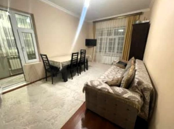 2 Otaqlı mənzil, 65 m², Nizami rayonu, 8km bazarına yaxın, Ramal ticarət mərkəzinin arxası, Bakı – Bakı – ucuztap.az