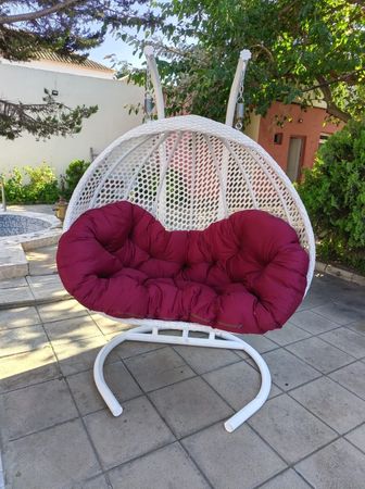 Kokan yellencek – Bakı – ucuztap.az