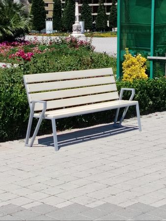 Skameyka – Mebel və interyer – Bakı – ucuztap.az