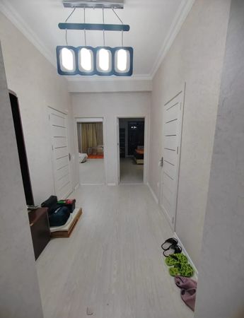 2 Otaqlı mənzil kirayə verilir, 68 m², Həsən Əliyev küç., Bakı – Bakı – ucuztap.az