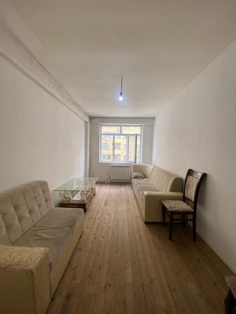 3 Otaqlı mənzil, 82 m², Xırdalan ş. – Xırdalan – ucuztap.az