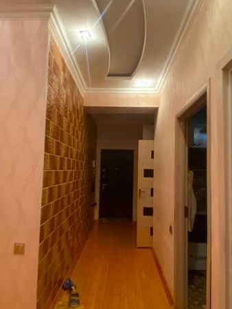 3 Otaqlı mənzil, 80 m², Xırdalan ş., Xırdalan – Xırdalan – ucuztap.az