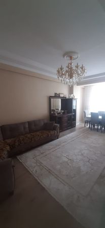 3 Otaqlı mənzil, 86 m², Saray qəs., Sumqayıt – Sumqayıt – ucuztap.az