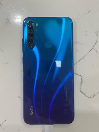 Xiaomi Digər – Sumqayıt – ucuztap.az