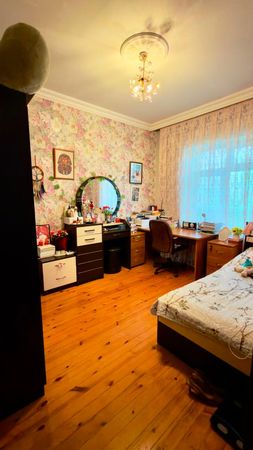 Bağ evi, 120 m², Ordubad küç 56, Bakı – Bakı – ucuztap.az