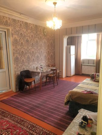 2 Otaqlı mənzil, 40 m², Qaraçuxur qəsəbəsi, 146 nömrəli məktəbin yaxınlığında, Bakı – Bakı – ucuztap.az