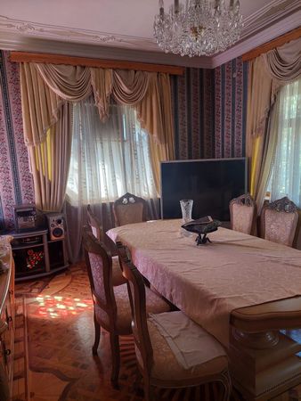 Bağ evi, 200 m², FIKRET TAGIYEV, Bakı – Bakı – ucuztap.az