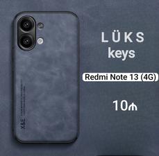 Redmi Note 13 4g