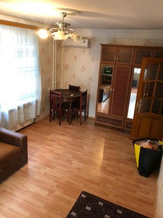 1 Otaqlı mənzil kirayə verilir, 31 m², Bakı ş. Yasamal r. Şərifzadə küç. 88 mənzil 41 – Bakı – ucuztap.az