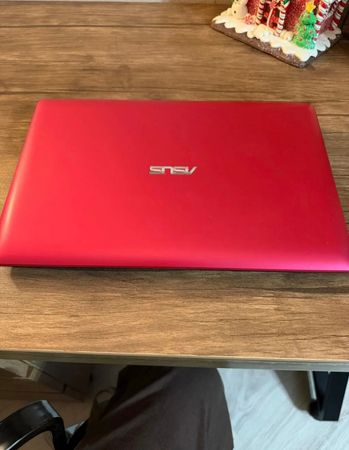 Netbook satılır – Noutbuklar və Netbuklar – ucuztap.az