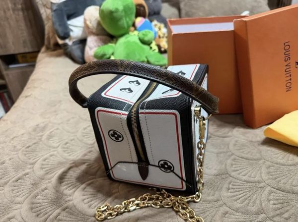 Orijinal təzə çanta Louis Vuitton satılır – Bakı – ucuztap.az