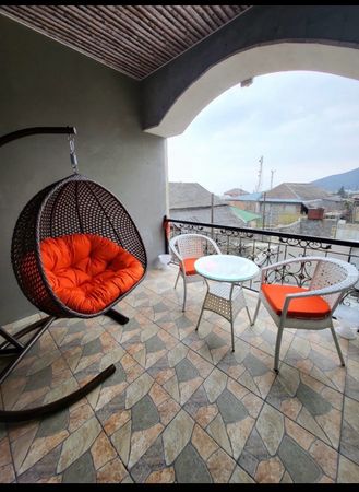 Kofe desti – Bakı – ucuztap.az