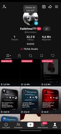 Tiktok Səyfəsi – Beyləqan – ucuztap.az