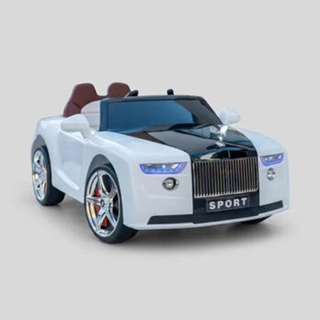 Uşaq elektrik avtomobili Bentley – Bakı – ucuztap.az
