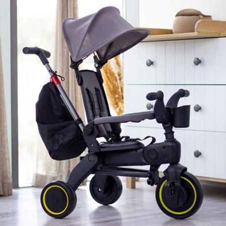 Velosiped Donna 1688 (Qatlanan) – Bakı – ucuztap.az