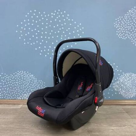 Avtomobil oturacağı Babyland 3 in 1 – Bakı – ucuztap.az