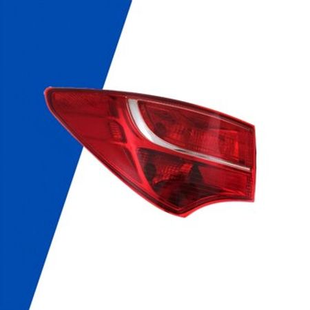 Hyundai Santa Fe 2013 arxa stop işığı – Ehtiyat hissələri – ucuztap.az