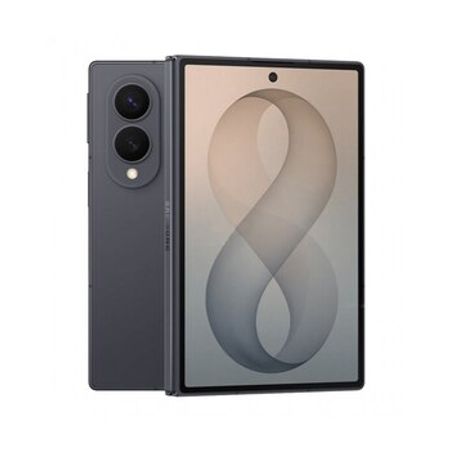 Samsung Galaxy Z Fold 8 Cream 512GB/12GB – Telefonlar – ucuztap.az