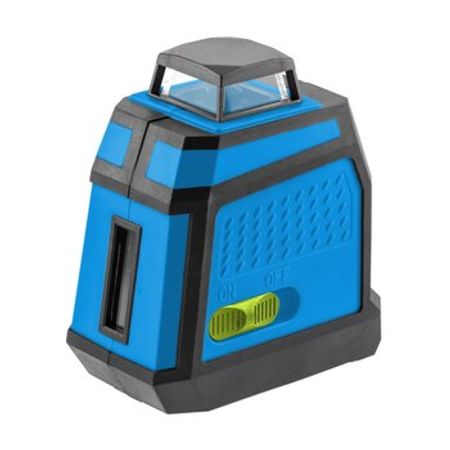 3D qırmızı lazer səviyyəölçən Högert HT4M072 – Təmir və tikinti – ucuztap.az