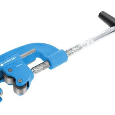 Boru kəsən 1/2″–2″ Högert HT1P600 – Təmir və tikinti – ucuztap.az