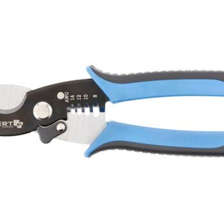 Kabel kəsən kəlbətin Högert HT1P045 – Təmir və tikinti – ucuztap.az