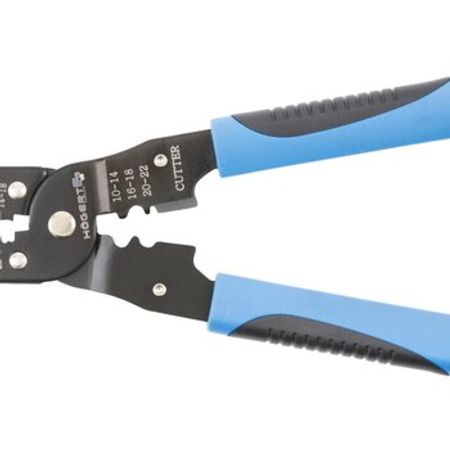 Kabel ucluqları üçün sıxma kəlbətini Högert HT1P215 – Təmir və tikinti – ucuztap.az