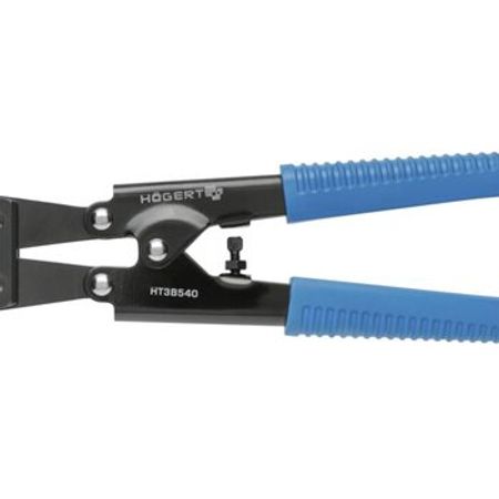 Dəmir kəsən qayçı 210mm Högert HT3B540 – Təmir və tikinti – ucuztap.az