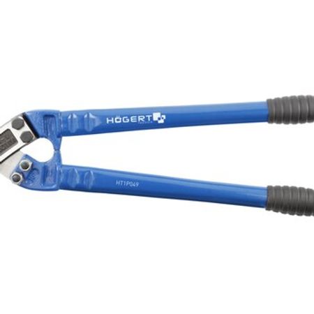 Kabel kəsən qayçı 600mm Högert HT1P049 – Təmir və tikinti – ucuztap.az