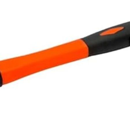 Qığılcım yaratmayan çəkic 4.5 kq Bahco NS502-4500-FB – Təmir və tikinti – ucuztap.az