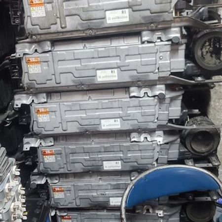 Toyota 2016-2017 batareyaları – Ehtiyat hissələri – ucuztap.az