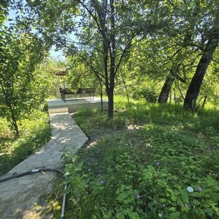 Bağ evi kirayə verilir, Quba r. – Villalar, bağ evləri – ucuztap.az