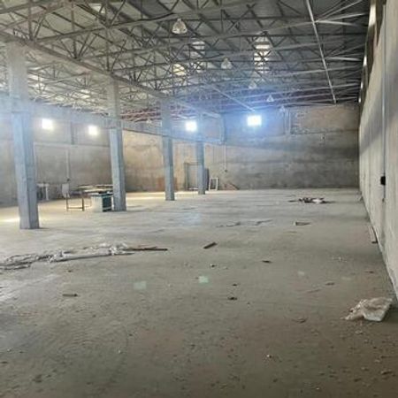 Obyekt icarəyə verilir, Zabrat qəs. – Bakı – ucuztap.az