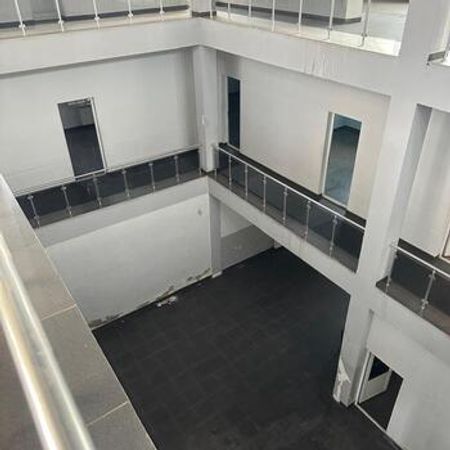Obyekt icarəyə verilir, Abşeron r. – Bakı – ucuztap.az