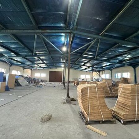 Obyekt icarəyə verilir, Xəzər r. – Bakı – ucuztap.az