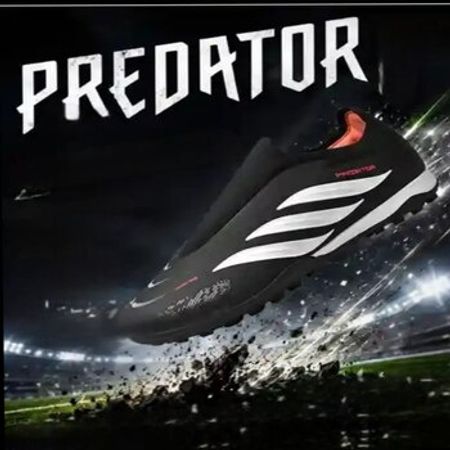 Kranponlar (predator) – Geyim və ayaqqabılar – ucuztap.az