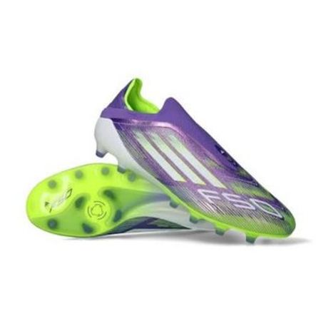Buts F50 – Geyim və ayaqqabılar – ucuztap.az