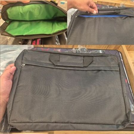 Noutbuk çantası 15.6inch – Bakı – ucuztap.az