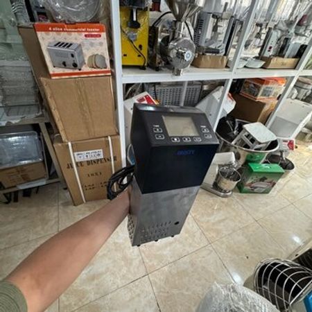 Suit aparatı – Biznes üçün avadanlıq – ucuztap.az
