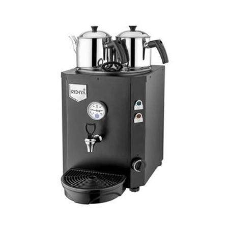 Samovar – Digər – ucuztap.az