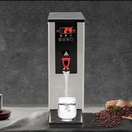 Elektrik samovar – Digər – ucuztap.az