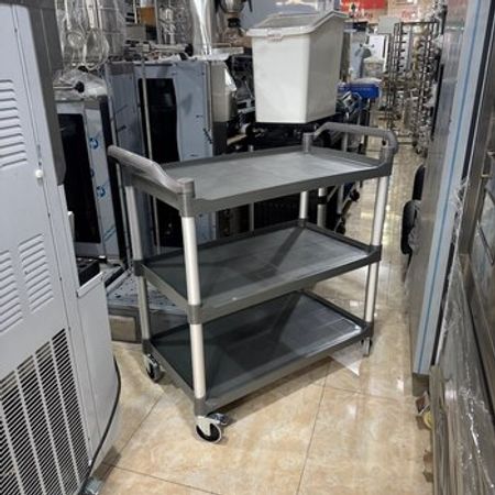 Servis arabası – Biznes üçün avadanlıq – ucuztap.az