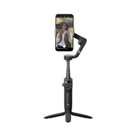 Dji Osmo Mobile 6 – Bakı – ucuztap.az