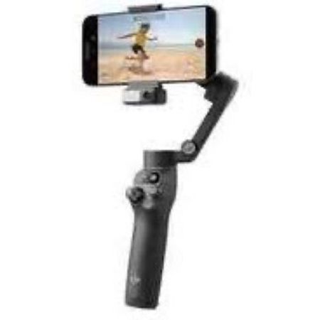 Dji Osmo Mobile 7 – Bakı – ucuztap.az