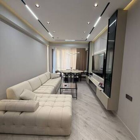 Lumorahome təmir paketləri – Təmir və tikinti – ucuztap.az