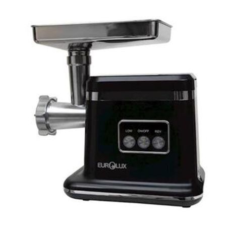 Ətçəkən maşın Eurolux EU-MG3158LB – Digər – ucuztap.az