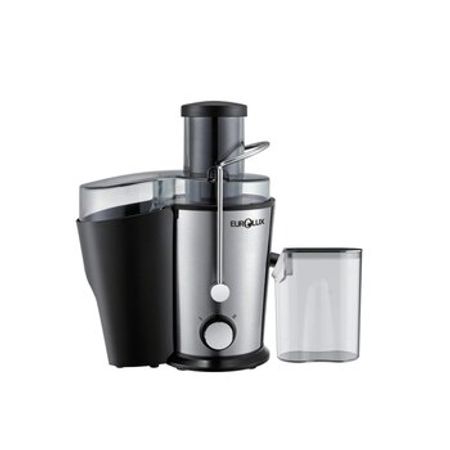 Şirəçəkən Eurolux -EU-JE2726GS – Digər – ucuztap.az