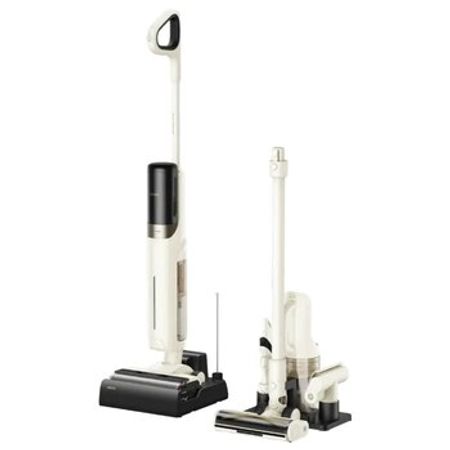 Mova Wet and Dry Vacuum K30 Mix HMV24A – Digər – ucuztap.az