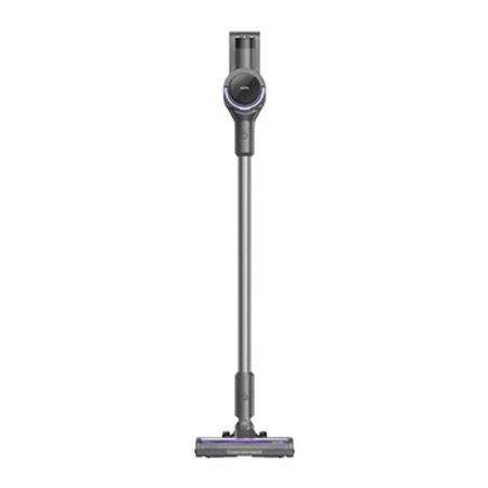 Mova Cordless Vacuum Cleaner S7 V2595E – Digər – ucuztap.az