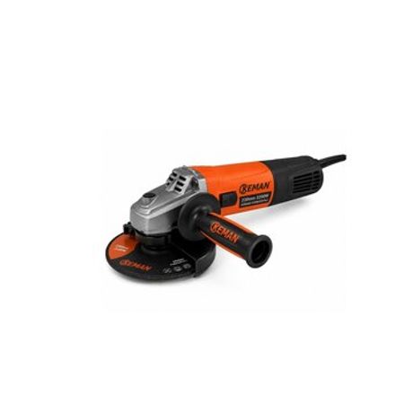Laqunda Keman 230mm (2400W dönmə funkasiyalı) – Təmir və tikinti – ucuztap.az